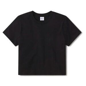 Outdoor Voices Tee - L